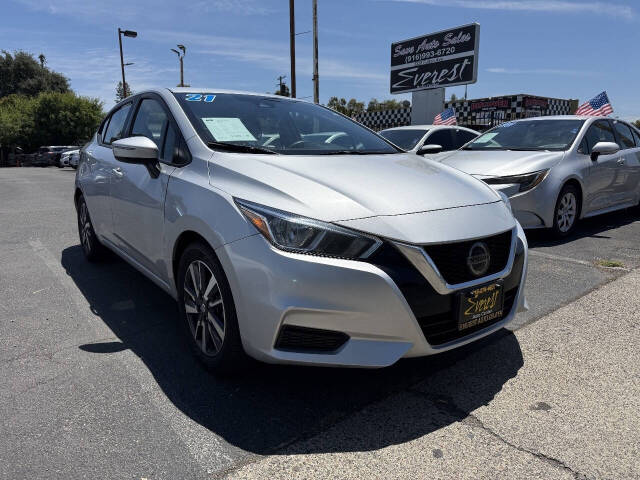 nissan versa sedan 2021 3N1CN8EV4ML892377 image nissan versa sedan 2021 3N1CN8EV4ML892377 image